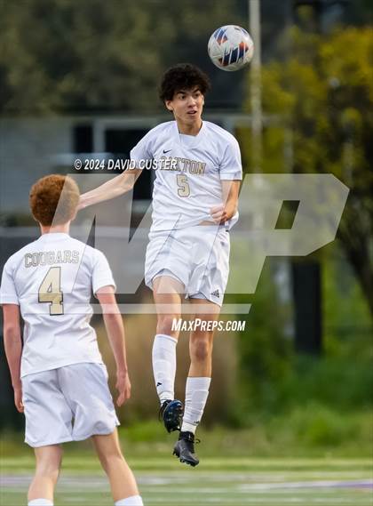 Thumbnail 3 in Oakton @ Chantilly photogallery.