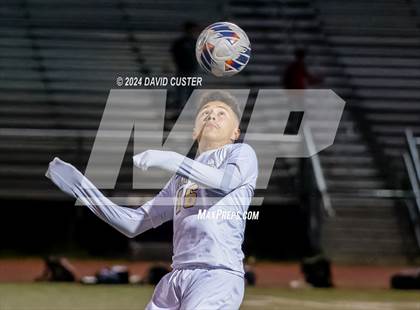 Thumbnail 1 in Oakton @ Chantilly photogallery.