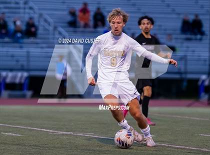 Thumbnail 3 in Oakton @ Chantilly photogallery.