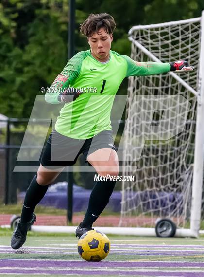 Thumbnail 2 in Oakton @ Chantilly photogallery.