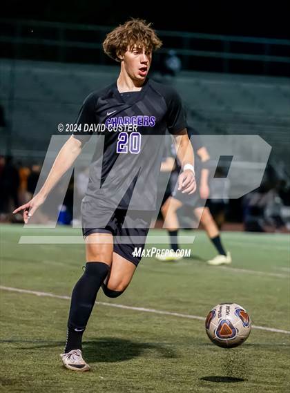 Thumbnail 3 in Oakton @ Chantilly photogallery.