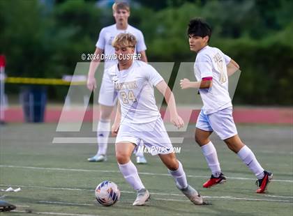 Thumbnail 3 in Oakton @ Chantilly photogallery.