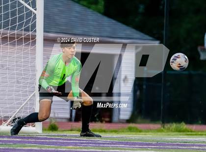Thumbnail 2 in Oakton @ Chantilly photogallery.