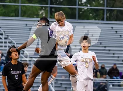 Thumbnail 3 in Oakton @ Chantilly photogallery.