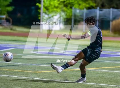 Thumbnail 3 in Oakton @ Chantilly photogallery.