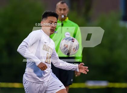 Thumbnail 2 in Oakton @ Chantilly photogallery.