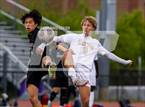 Photo from the gallery "Oakton @ Chantilly"