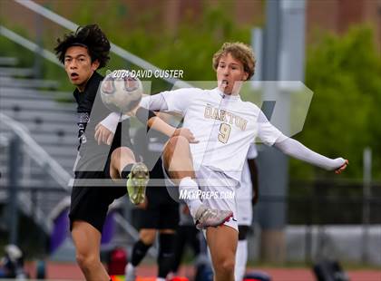 Thumbnail 2 in Oakton @ Chantilly photogallery.