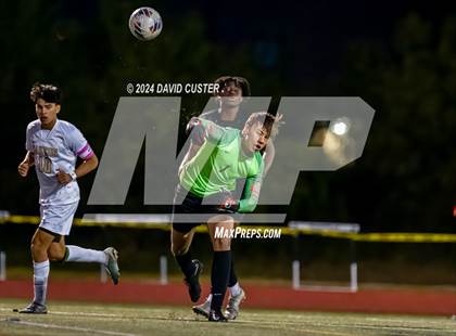 Thumbnail 2 in Oakton @ Chantilly photogallery.