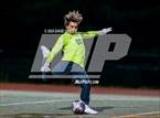 Photo from the gallery "Oakton @ Chantilly"