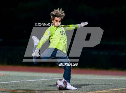 Thumbnail 2 in Oakton @ Chantilly photogallery.