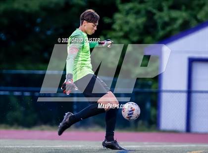 Thumbnail 2 in Oakton @ Chantilly photogallery.