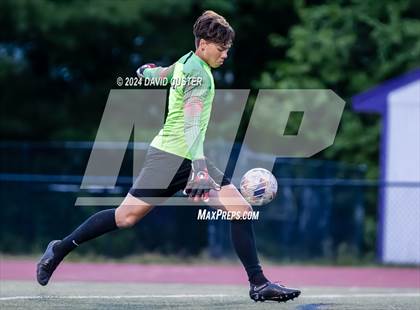 Thumbnail 1 in Oakton @ Chantilly photogallery.