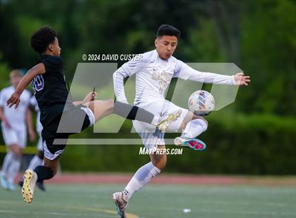 Thumbnail 3 in Oakton @ Chantilly photogallery.