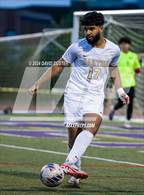 Photo from the gallery "Oakton @ Chantilly"