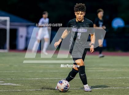 Thumbnail 2 in Oakton @ Chantilly photogallery.