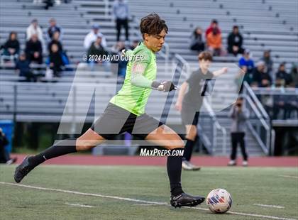 Thumbnail 3 in Oakton @ Chantilly photogallery.