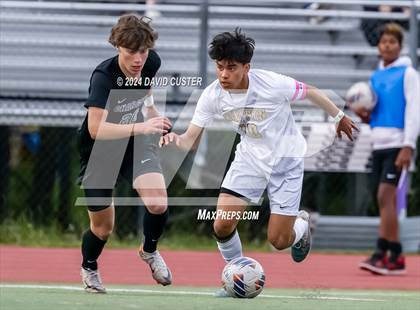 Thumbnail 1 in Oakton @ Chantilly photogallery.