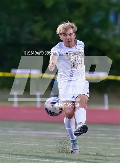 Thumbnail 3 in Oakton @ Chantilly photogallery.