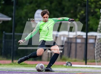Thumbnail 3 in Oakton @ Chantilly photogallery.