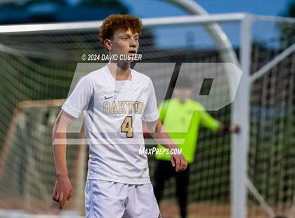 Thumbnail 3 in Oakton @ Chantilly photogallery.