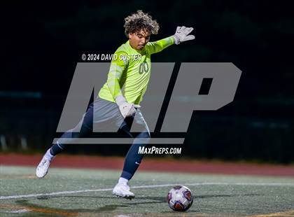 Thumbnail 3 in Oakton @ Chantilly photogallery.