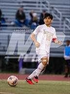 Photo from the gallery "Oakton @ Chantilly"