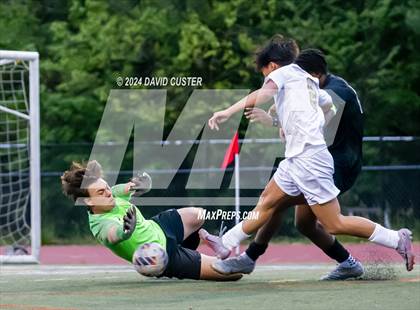 Thumbnail 2 in Oakton @ Chantilly photogallery.