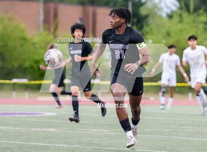 Thumbnail 3 in Oakton @ Chantilly photogallery.