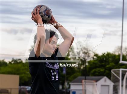 Thumbnail 1 in Oakton @ Chantilly photogallery.