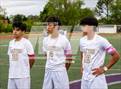 Photo from the gallery "Oakton @ Chantilly"