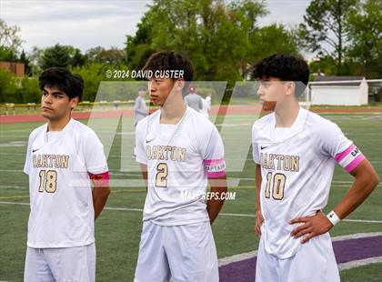 Thumbnail 2 in Oakton @ Chantilly photogallery.