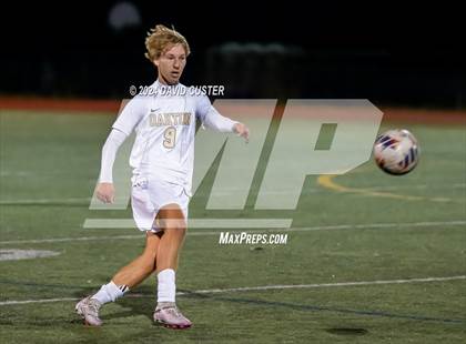 Thumbnail 2 in Oakton @ Chantilly photogallery.