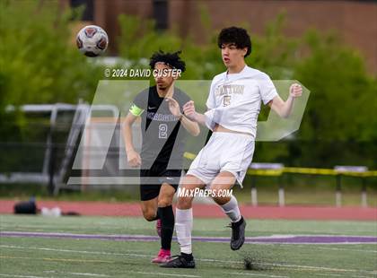 Thumbnail 2 in Oakton @ Chantilly photogallery.