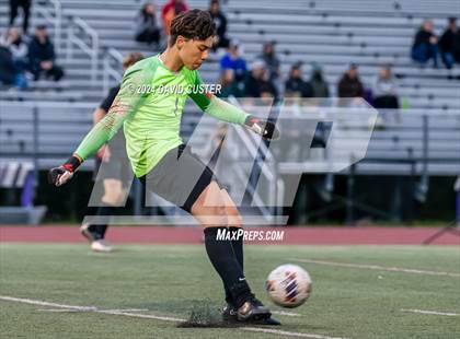 Thumbnail 2 in Oakton @ Chantilly photogallery.