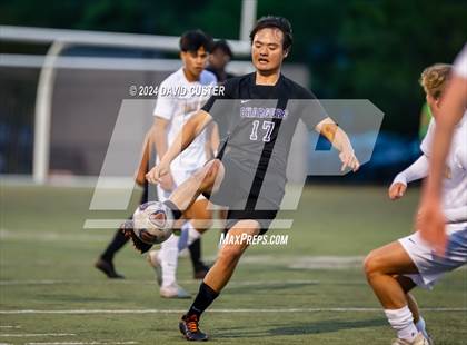 Thumbnail 2 in Oakton @ Chantilly photogallery.