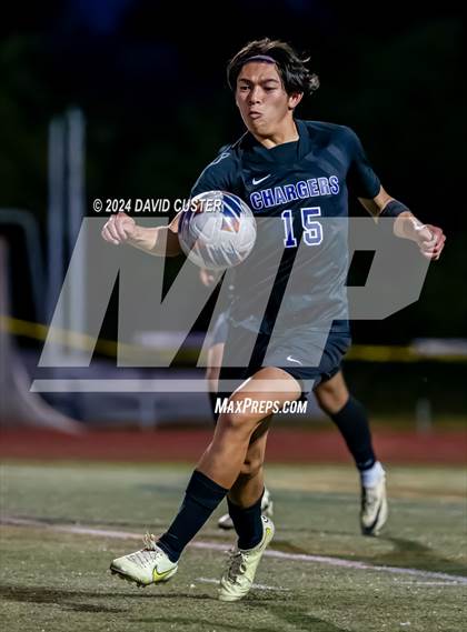 Thumbnail 2 in Oakton @ Chantilly photogallery.