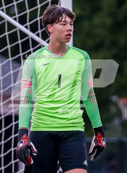 Thumbnail 1 in Oakton @ Chantilly photogallery.