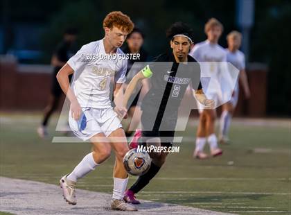 Thumbnail 2 in Oakton @ Chantilly photogallery.