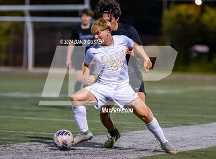 Thumbnail 1 in Oakton @ Chantilly photogallery.