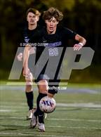Photo from the gallery "Oakton @ Chantilly"