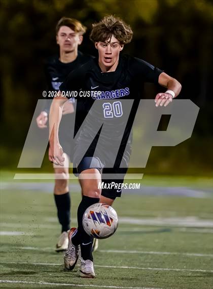 Thumbnail 2 in Oakton @ Chantilly photogallery.