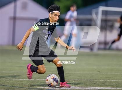 Thumbnail 2 in Oakton @ Chantilly photogallery.