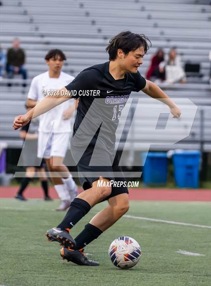 Thumbnail 2 in Oakton @ Chantilly photogallery.