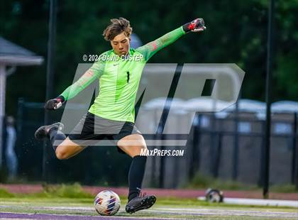 Thumbnail 2 in Oakton @ Chantilly photogallery.