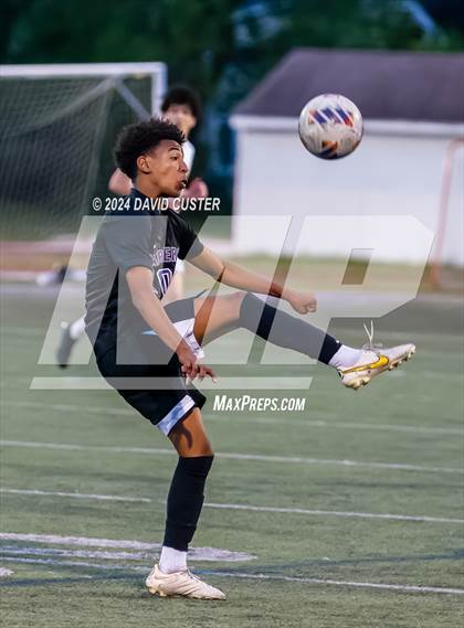 Thumbnail 1 in Oakton @ Chantilly photogallery.
