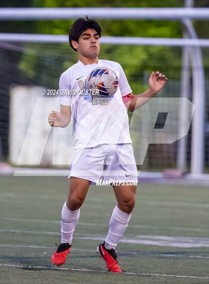Thumbnail 3 in Oakton @ Chantilly photogallery.