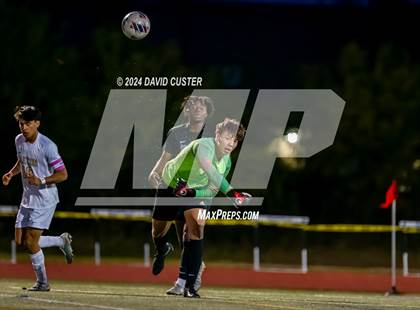 Thumbnail 3 in Oakton @ Chantilly photogallery.