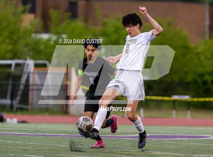 Thumbnail 1 in Oakton @ Chantilly photogallery.