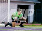 Photo from the gallery "Oakton @ Chantilly"